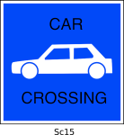 car-sign-md (1) jpg